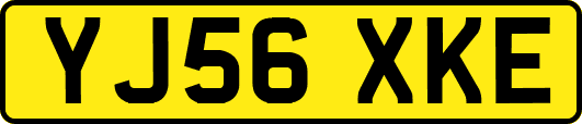 YJ56XKE