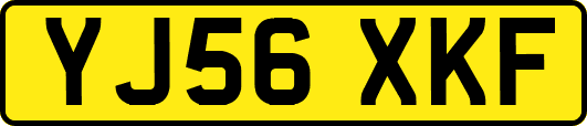 YJ56XKF