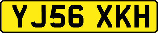 YJ56XKH