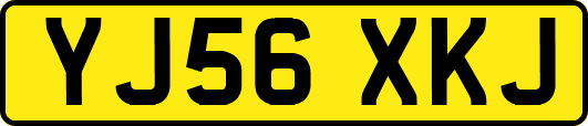 YJ56XKJ