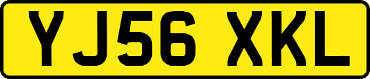 YJ56XKL