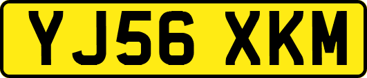 YJ56XKM