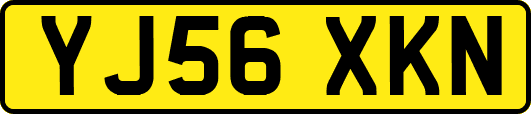 YJ56XKN