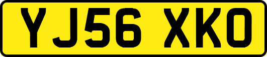 YJ56XKO