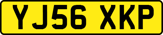 YJ56XKP