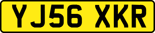 YJ56XKR