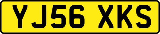 YJ56XKS