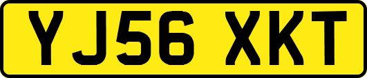 YJ56XKT