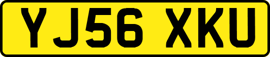 YJ56XKU