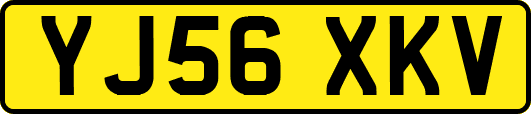 YJ56XKV