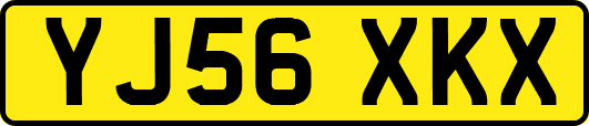YJ56XKX