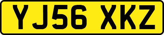 YJ56XKZ