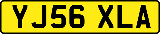 YJ56XLA