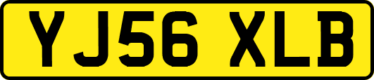 YJ56XLB