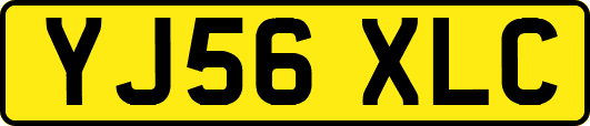 YJ56XLC