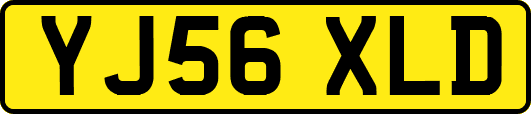 YJ56XLD