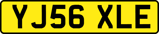YJ56XLE