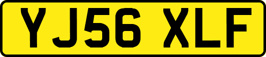 YJ56XLF