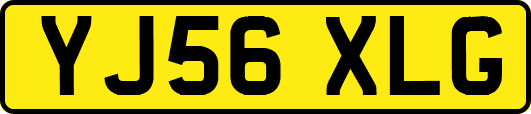 YJ56XLG