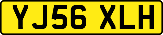 YJ56XLH