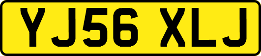 YJ56XLJ