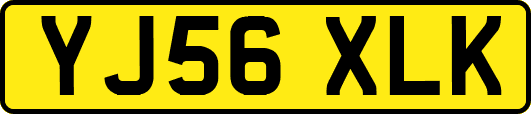 YJ56XLK