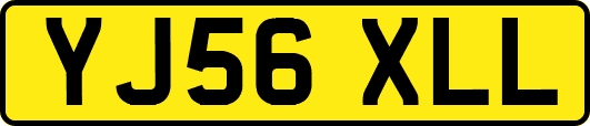 YJ56XLL