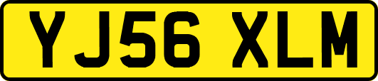 YJ56XLM