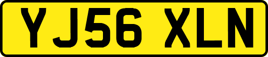 YJ56XLN
