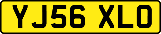 YJ56XLO