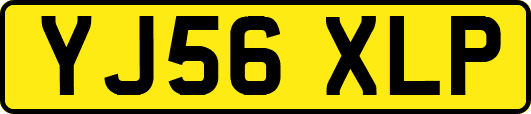 YJ56XLP