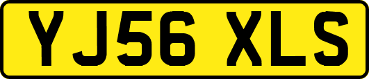 YJ56XLS