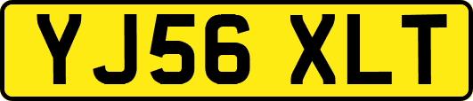 YJ56XLT