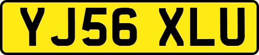 YJ56XLU
