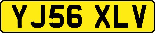 YJ56XLV