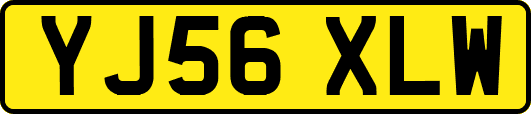 YJ56XLW