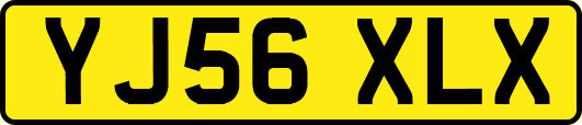 YJ56XLX
