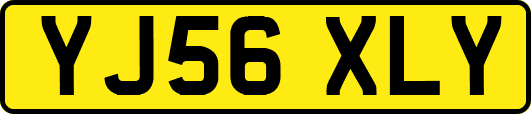 YJ56XLY