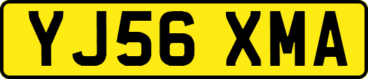YJ56XMA