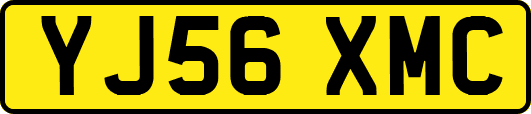 YJ56XMC