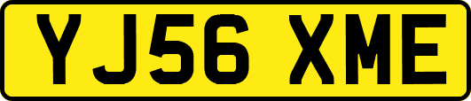 YJ56XME