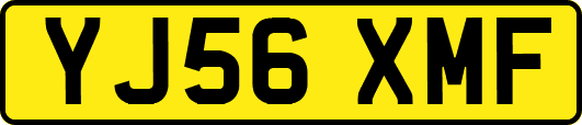 YJ56XMF