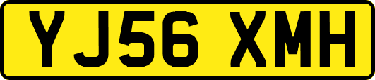 YJ56XMH