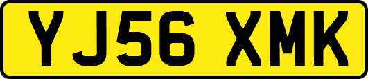 YJ56XMK
