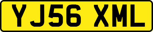 YJ56XML