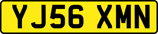 YJ56XMN