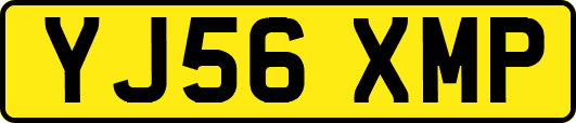 YJ56XMP