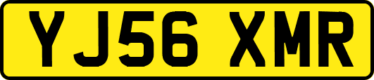 YJ56XMR