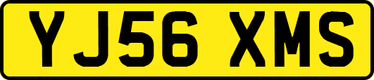YJ56XMS