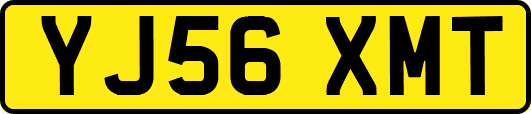 YJ56XMT